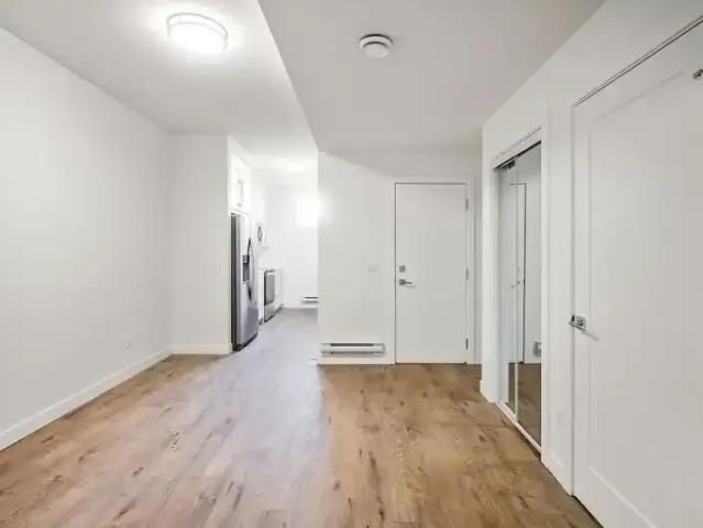 Apartment for rent in Northwest, Alberta
