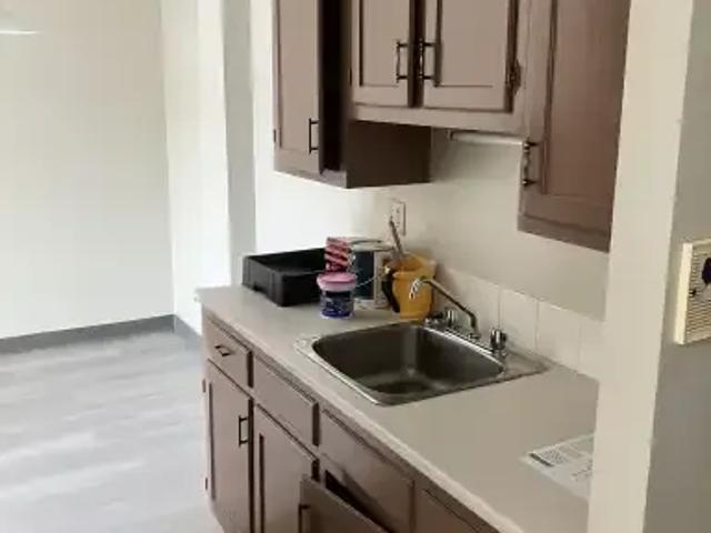 Apartment for rent in Northwest, Alberta