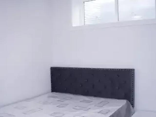 Apartment for rent in Northwest, Alberta