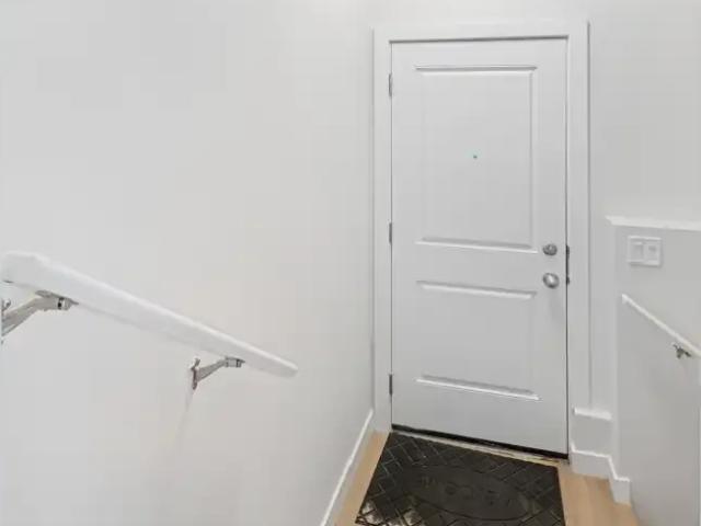 Apartment for rent in Northwest, Alberta