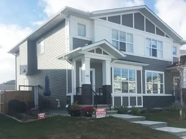 Apartment for rent in Northwest, Alberta