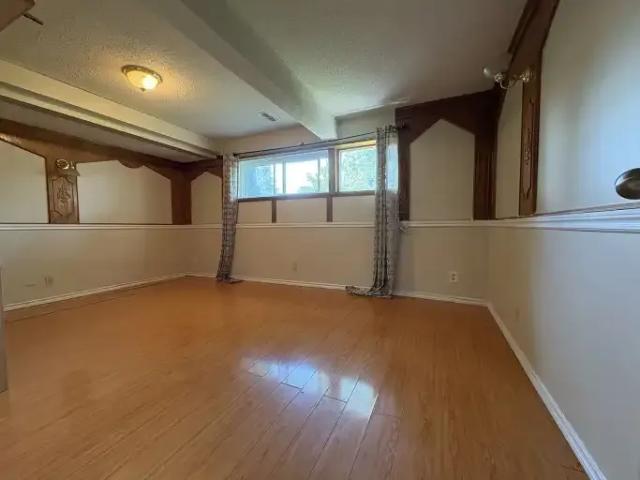Apartment for rent in Northwest, Alberta