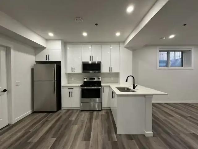 Apartment for rent in Northwest, Alberta