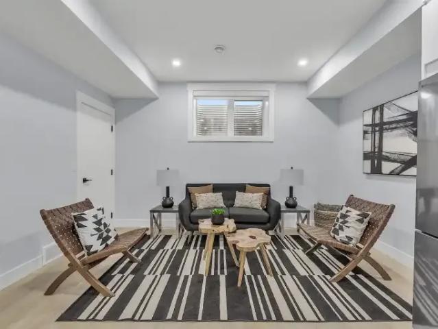 Apartment for rent in Northwest, Alberta