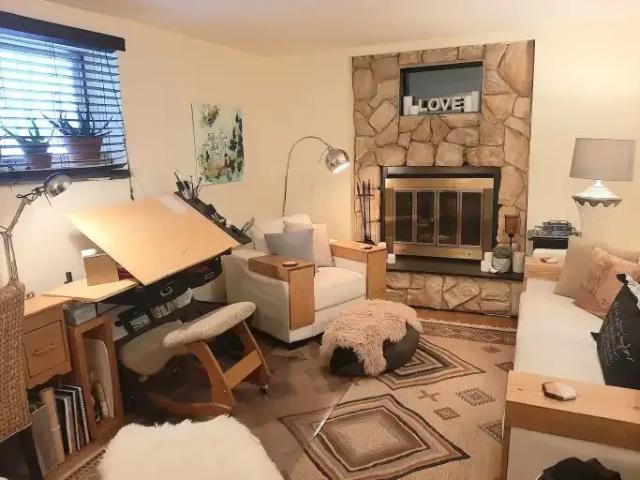 Apartment for rent in Northwest, Alberta