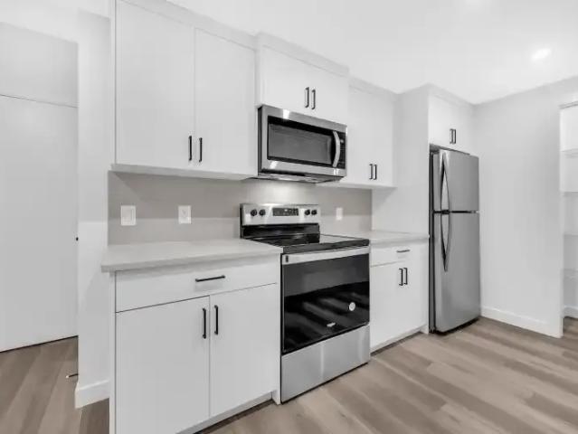 Apartment for rent in Northwest, Alberta