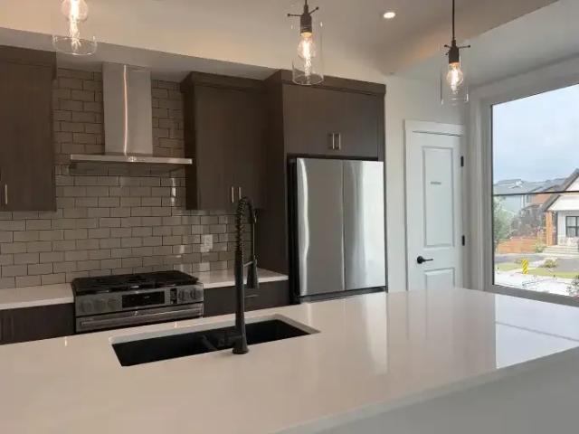 Apartment for rent in Northwest, Alberta