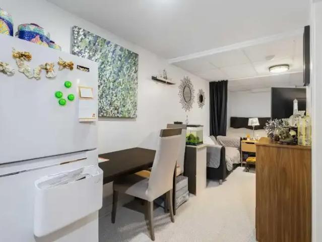 Apartment for rent in Northwest, Alberta
