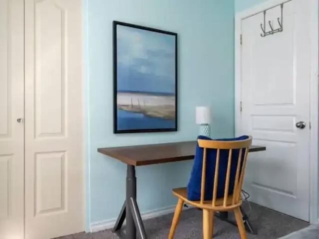 Apartment for rent in Northwest, Alberta