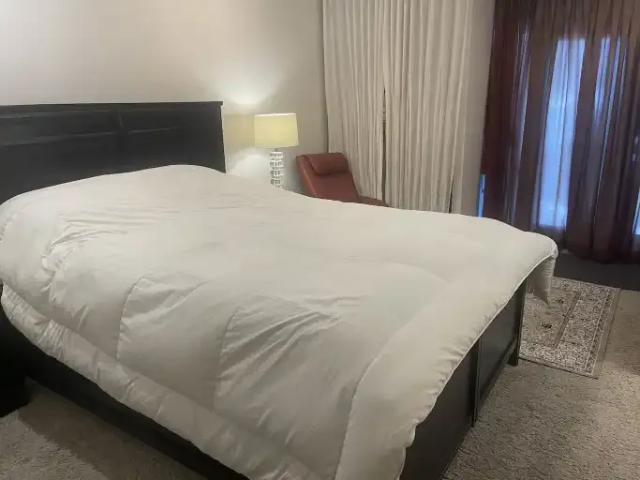 Apartment for rent in Northwest, Alberta