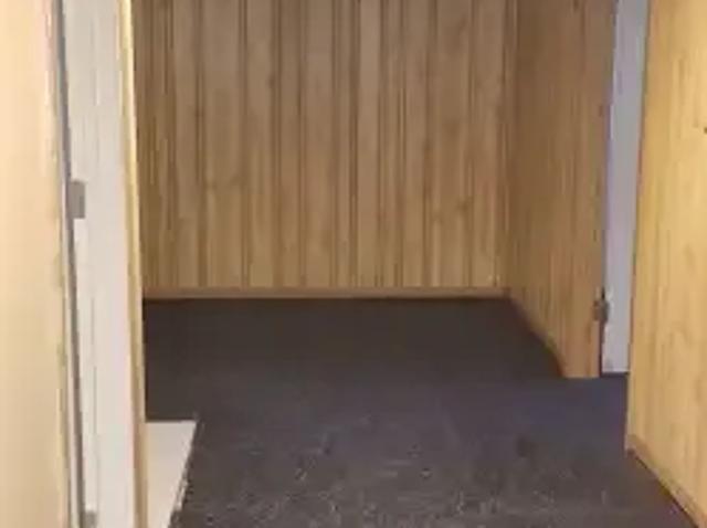 Apartment for rent in Northwest, Alberta