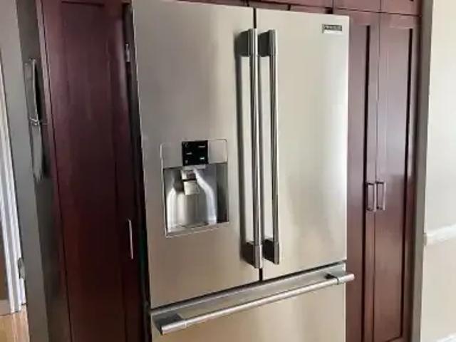 Apartment for rent in Northwest, Alberta