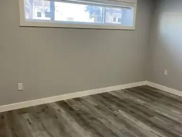 Apartment for rent in Northwest, Alberta