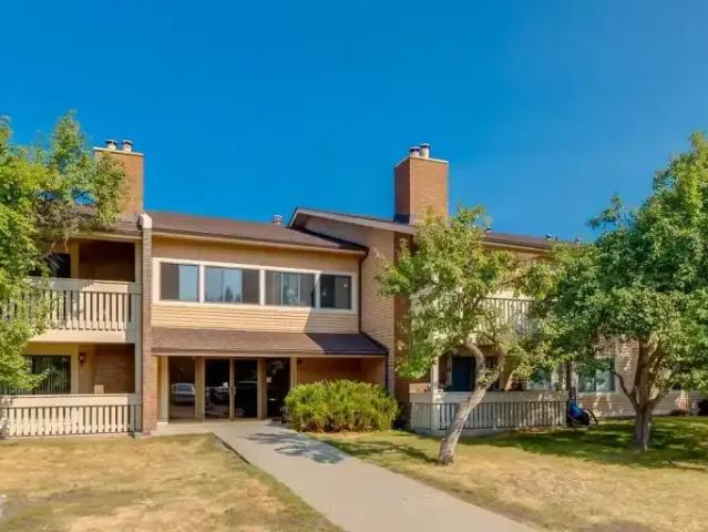 Apartment for rent in Northwest, Alberta