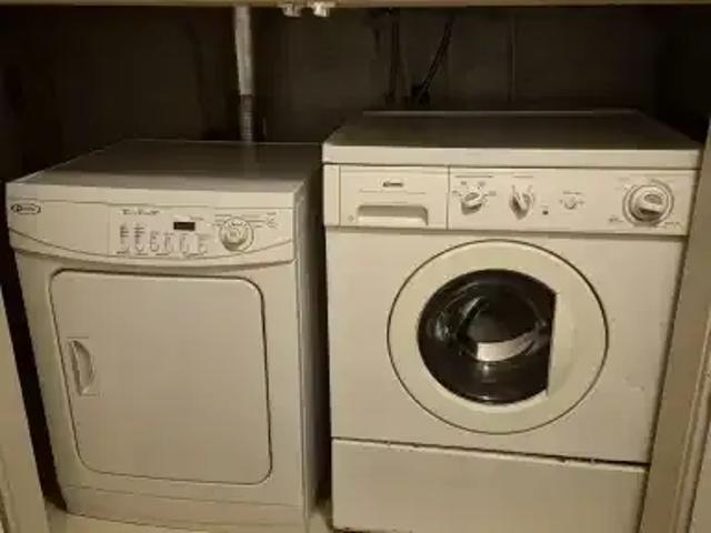 Apartment for rent in Northwest, Alberta