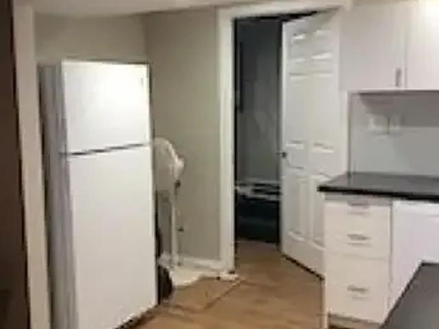 Apartment for rent in Northwest, Alberta