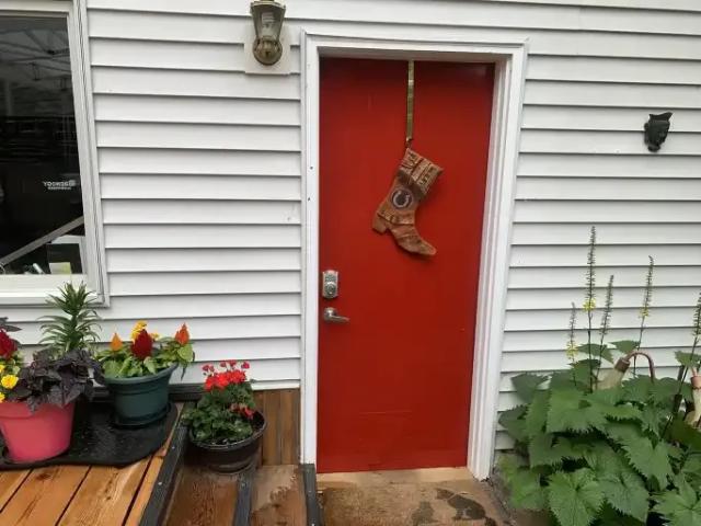 Apartment for rent in Northwest, Alberta
