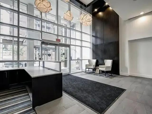 Apartment for rent in Northwest, Alberta