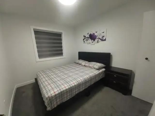Apartment for rent in Northwest, Alberta