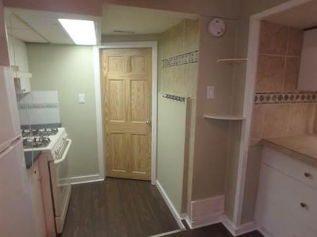 Apartment for rent in Northwest, Alberta