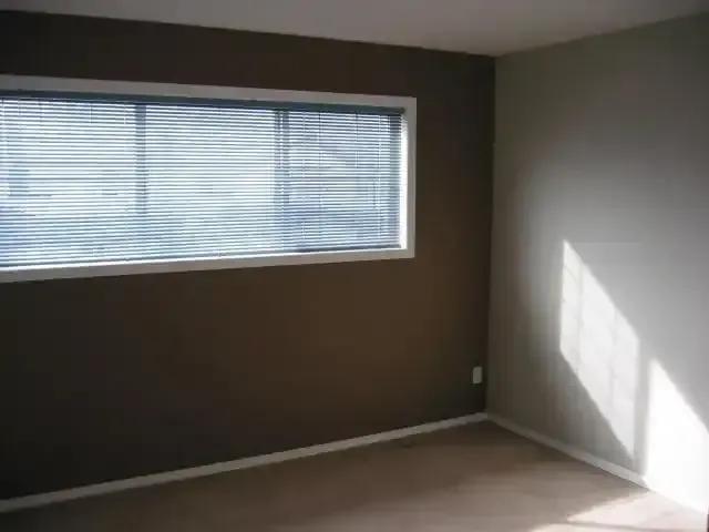 Apartment for rent in Northwest, Alberta