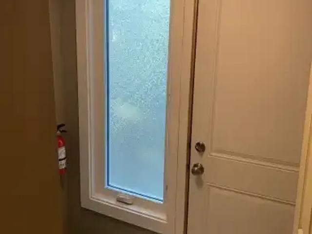Apartment for rent in Northwest, Alberta