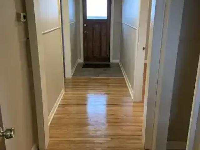 Apartment for rent in Northwest, Alberta