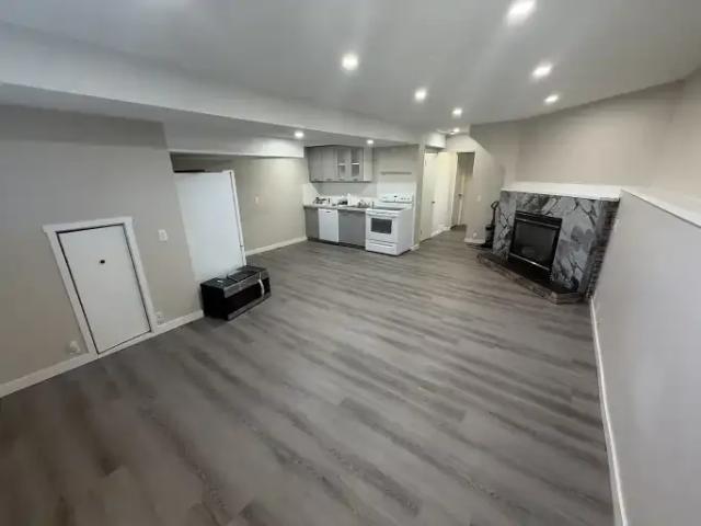 Apartment for rent in Northwest, Alberta