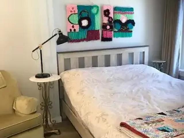Apartment for rent in Northwest, Alberta