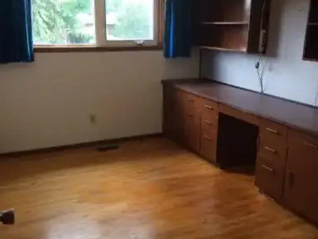 Apartment for rent in Northwest, Alberta