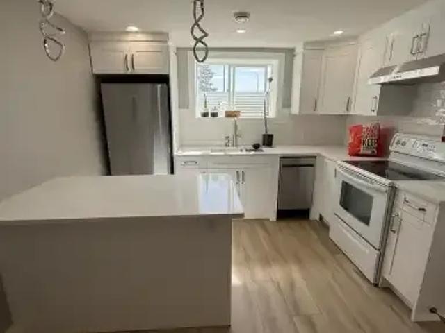 Apartment for rent in Northwest, Alberta