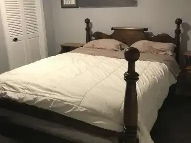 Apartment for rent in Northwest, Alberta