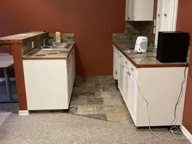 Apartment for rent in Northwest, Alberta