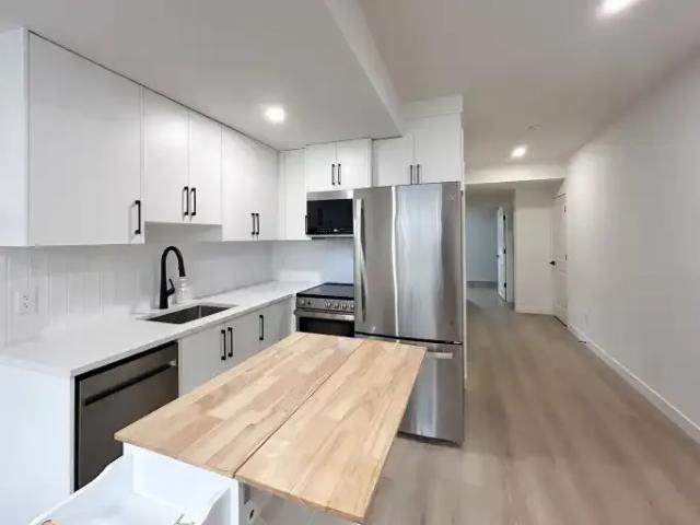 Apartment for rent in Northwest, Alberta