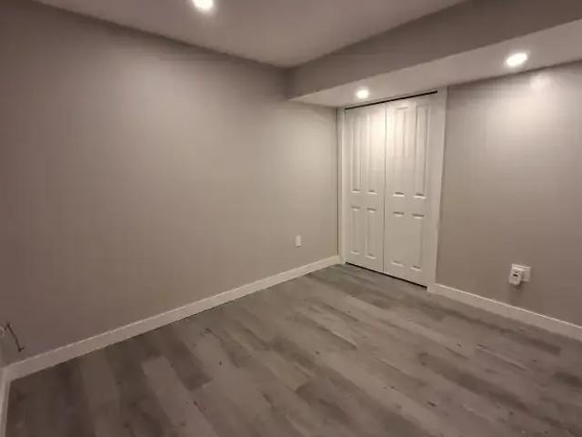 Apartment for rent in Northwest, Alberta
