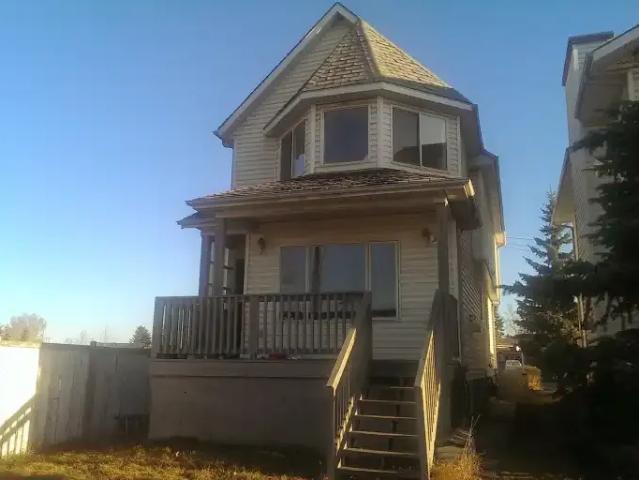 Apartment for rent in Northwest, Alberta