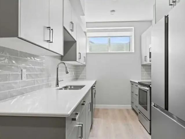 Apartment for rent in Northwest, Alberta