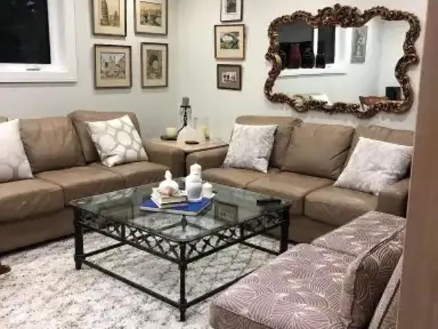 Apartment for rent in Northwest, Alberta