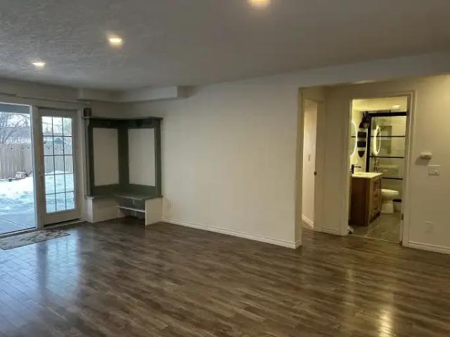 Apartment for rent in Northwest, Alberta