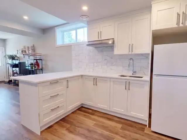 Apartment for rent in Northwest, Alberta