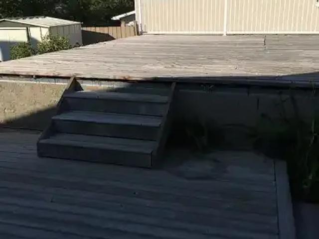 Apartment for rent in Northwest, Alberta