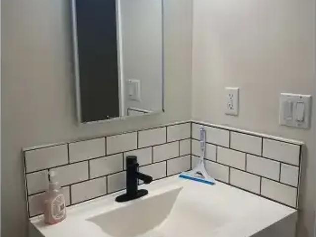 Apartment for rent in Northwest, Alberta