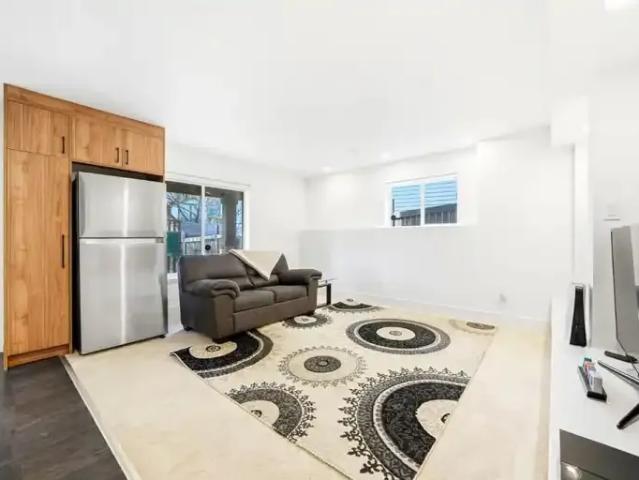 Apartment for rent in Northwest, Alberta