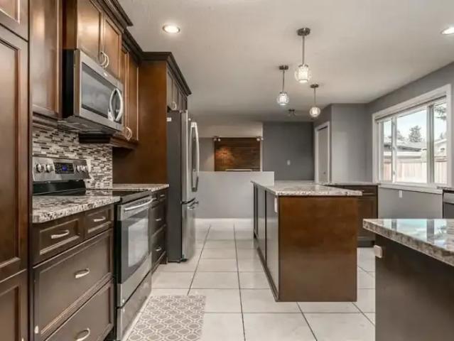 Apartment for rent in Northwest, Alberta