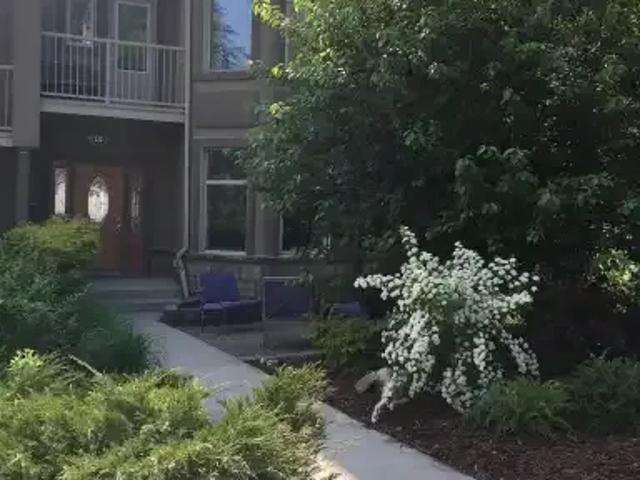 Apartment for rent in Northwest, Alberta