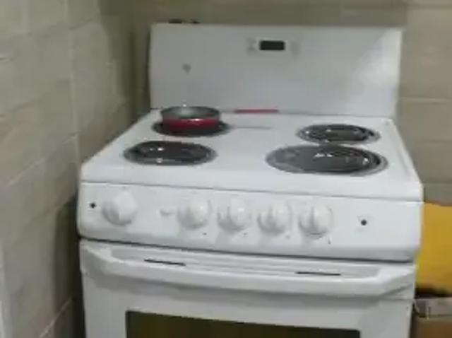 Apartment for rent in Northwest, Alberta