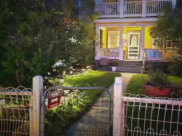 Apartment for rent in Northwest, Alberta