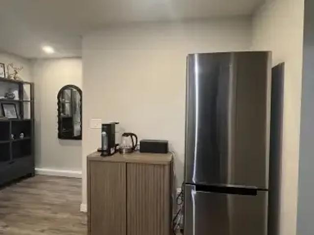 Apartment for rent in Northwest, Alberta