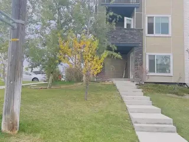 Apartment for rent in Sage Hill, Calgary