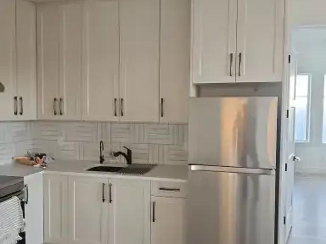 Apartment for rent in Northwest, Alberta